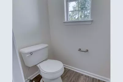 1534 Cutters Mill Drive, Lithonia, GA 30058 - Photo 38