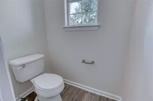1534 Cutters Mill Dr, Lithonia, GA 30058 - Photo 38