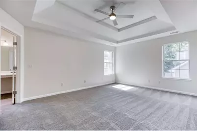 1534 Cutters Mill Drive, Lithonia, GA 30058 - Photo 34