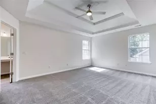 1534 Cutters Mill Dr, Lithonia, GA 30058 - Photo 34