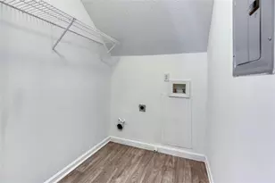 1534 Cutters Mill Dr, Lithonia, GA 30058 - Photo 46