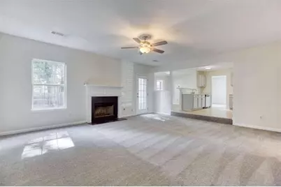 1534 Cutters Mill Drive, Lithonia, GA 30058 - Photo 28