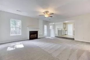 1534 Cutters Mill Dr, Lithonia, GA 30058 - Photo 28