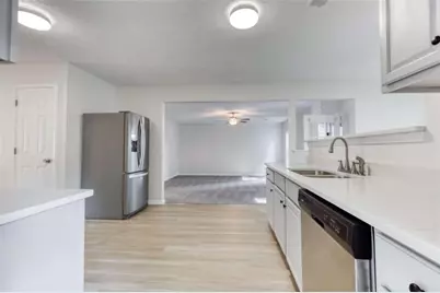 1534 Cutters Mill Drive, Lithonia, GA 30058 - Photo 22