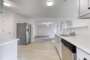 1534 Cutters Mill Dr, Lithonia, GA 30058 - Photo 22