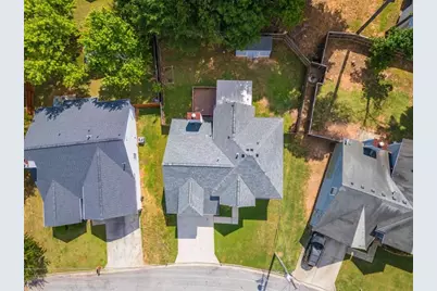 1534 Cutters Mill Drive, Lithonia, GA 30058 - Photo 8