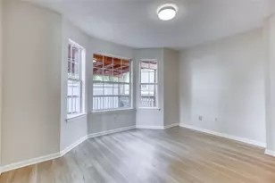1534 Cutters Mill Dr, Lithonia, GA 30058 - Photo 24