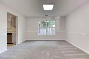 1534 Cutters Mill Dr, Lithonia, GA 30058 - Photo 18