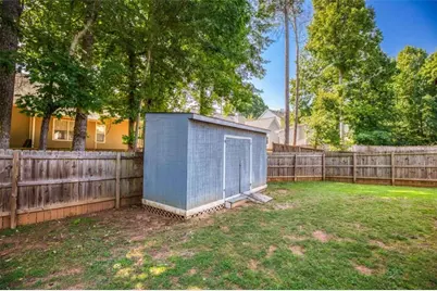 1534 Cutters Mill Drive, Lithonia, GA 30058 - Photo 52