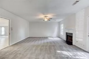 1534 Cutters Mill Dr, Lithonia, GA 30058 - Photo 26