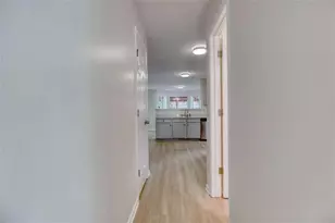 1534 Cutters Mill Dr, Lithonia, GA 30058 - Photo 20