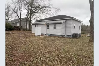 202 Cheatham Street, Griffin, GA 30223 - Photo 6