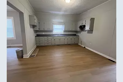 202 Cheatham Street, Griffin, GA 30223 - Photo 12