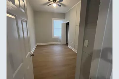 202 Cheatham Street, Griffin, GA 30223 - Photo 8