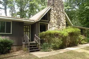 5775 Koweta Rd, Atlanta, GA 30349 - Photo 1