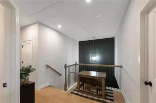517 Garvin Dr, Woodstock, GA 30189 - Photo 14