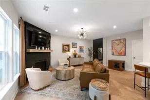 517 Garvin Dr, Woodstock, GA 30189 - Photo 4