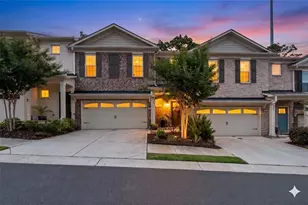 517 Garvin Dr, Woodstock, GA 30189 - Photo 2