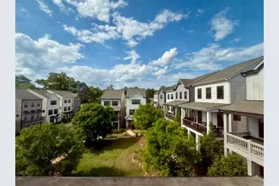 4399 Gillon Circle SE, Atlanta, GA 30339 - Photo 22