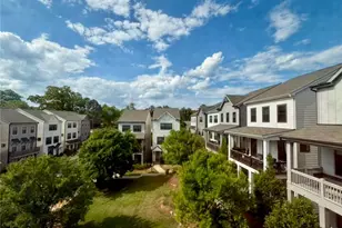 4399 Gillon Cir SE, Atlanta, GA 30339 - Photo 22