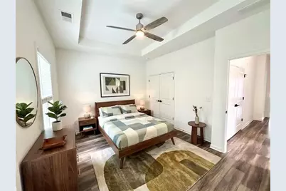 4399 Gillon Circle SE, Atlanta, GA 30339 - Photo 26