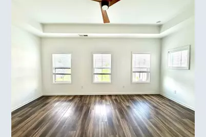 4399 Gillon Circle SE, Atlanta, GA 30339 - Photo 18