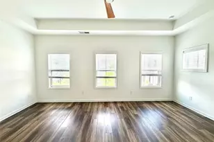 4399 Gillon Cir SE, Atlanta, GA 30339 - Photo 18