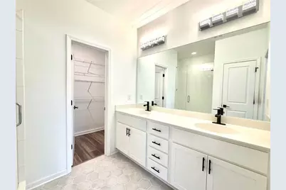 4399 Gillon Circle SE, Atlanta, GA 30339 - Photo 16