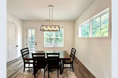 4399 Gillon Circle SE, Atlanta, GA 30339 - Photo 10