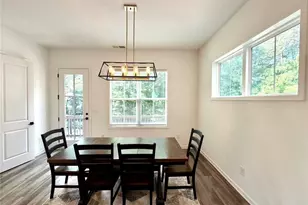 4399 Gillon Cir SE, Atlanta, GA 30339 - Photo 10