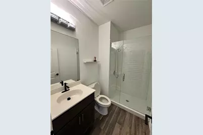4399 Gillon Circle SE, Atlanta, GA 30339 - Photo 8