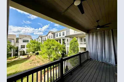 4399 Gillon Circle SE, Atlanta, GA 30339 - Photo 16