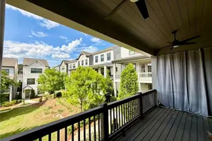 4399 Gillon Cir SE, Atlanta, GA 30339 - Photo 16
