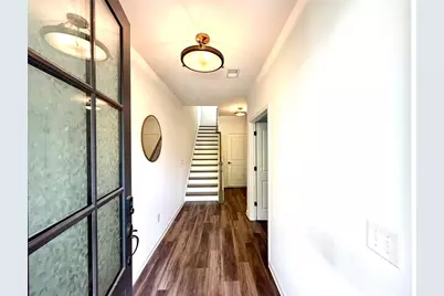 4399 Gillon Circle SE, Atlanta, GA 30339 - Photo 4
