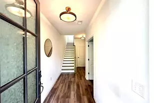 4399 Gillon Cir SE, Atlanta, GA 30339 - Photo 4