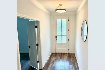 4399 Gillon Circle SE, Atlanta, GA 30339 - Photo 32