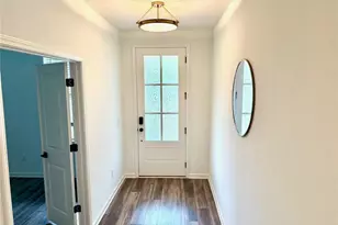 4399 Gillon Cir SE, Atlanta, GA 30339 - Photo 32