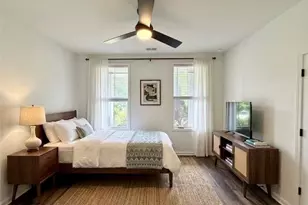4399 Gillon Cir SE, Atlanta, GA 30339 - Photo 6