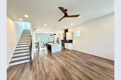4399 Gillon Circle SE, Atlanta, GA 30339 - Photo 38