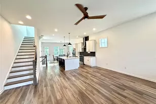 4399 Gillon Cir SE, Atlanta, GA 30339 - Photo 38