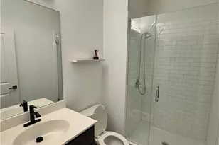 4399 Gillon Cir SE, Atlanta, GA 30339 - Photo 6