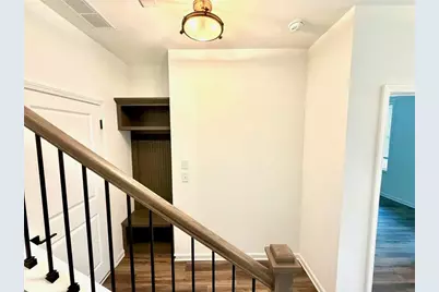 4399 Gillon Circle SE, Atlanta, GA 30339 - Photo 22