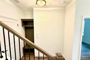 4399 Gillon Cir SE, Atlanta, GA 30339 - Photo 22