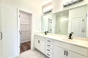 4399 Gillon Cir SE, Atlanta, GA 30339 - Photo 20