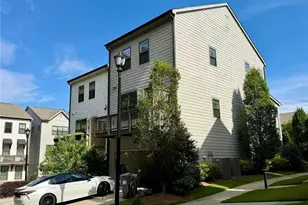 4399 Gillon Cir SE, Atlanta, GA 30339 - Photo 36