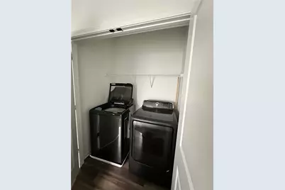 4399 Gillon Circle SE, Atlanta, GA 30339 - Photo 16