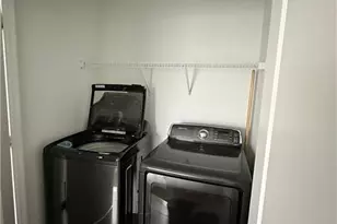 4399 Gillon Cir SE, Atlanta, GA 30339 - Photo 16