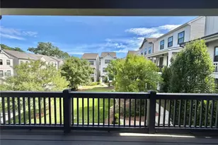 4399 Gillon Cir SE, Atlanta, GA 30339 - Photo 28