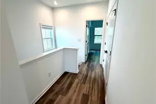 4399 Gillon Cir SE, Atlanta, GA 30339 - Photo 30