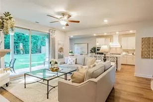 7930 Tiberon Pkwy, Cumming, GA 30028 - Photo 8
